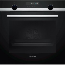 LÒ NƯỚNG SIEMENS CAO CẤP HB578G0S00 - IQ500